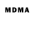MDMA crystal Fen1x_top