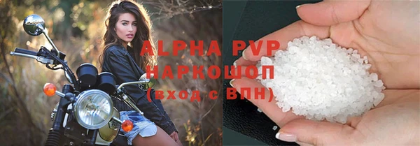 твердый Михайлов