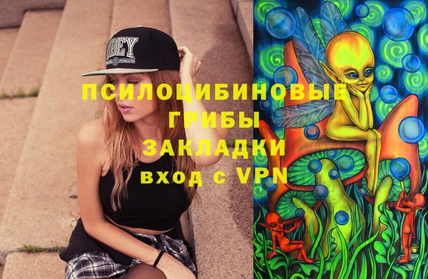 дживик Михайловка