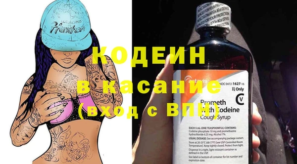 твердый Михайлов