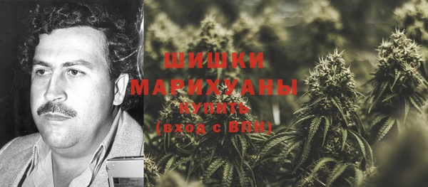 дживик Михайловка